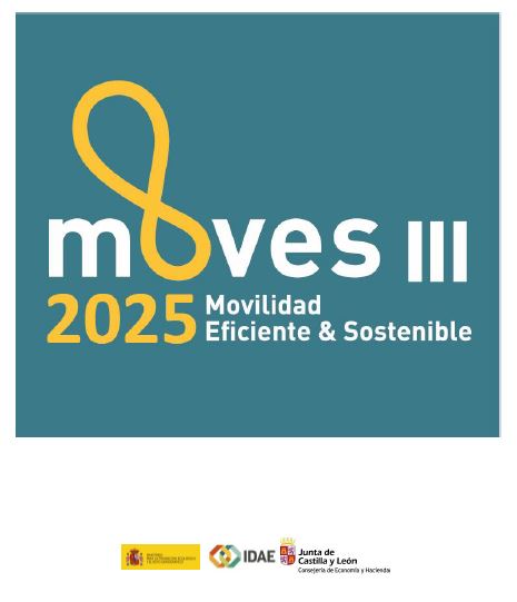 moves